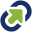 nasipadanglegenda.lat favicon